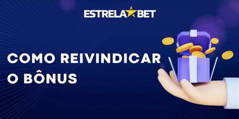win2023biz|Revisão do Win 2023 Bet .
